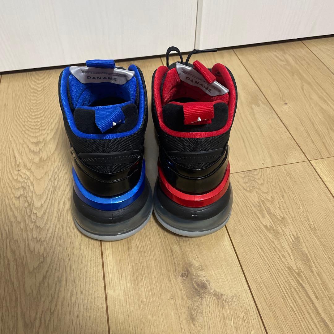 シューズ(男性用) Jordan 720 PSG