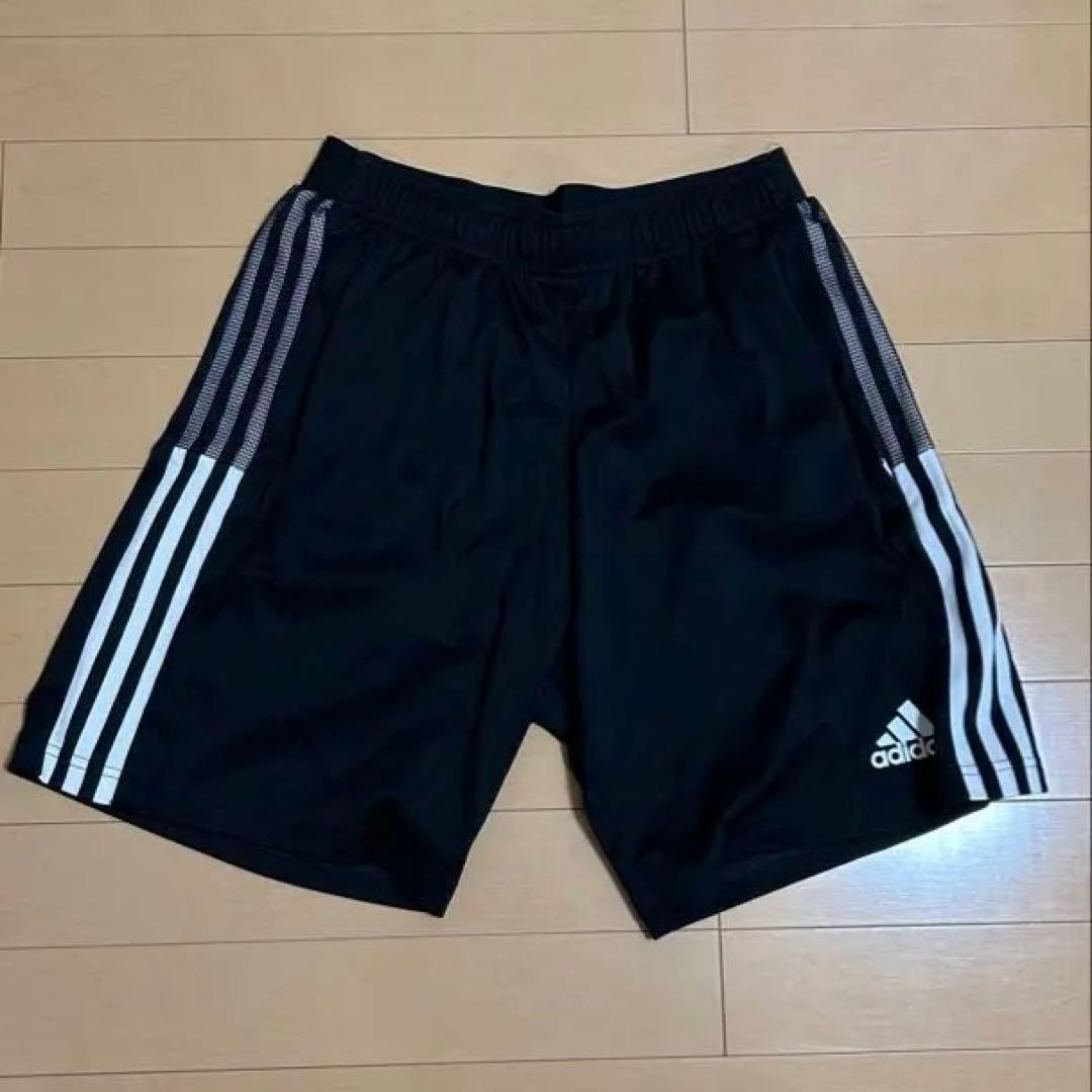 ベガルタ仙台　2021年　ウォームアップウェア