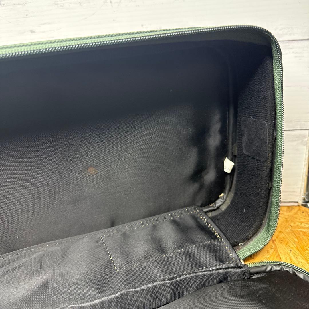 電気大正琴 ケース付き 蘭 鈴木楽器製作所 SUZUKI 【動作未確認ジャンク】