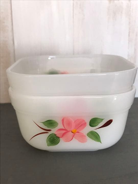 ファイヤーキング　レフ　Sサイズ　ゲイファドピーチブロッサムa