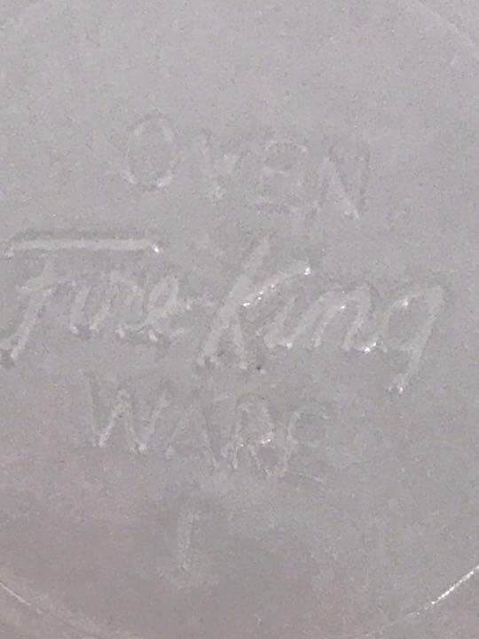 ファイヤーキング　レフ　Sサイズ　ゲイファドピーチブロッサムa