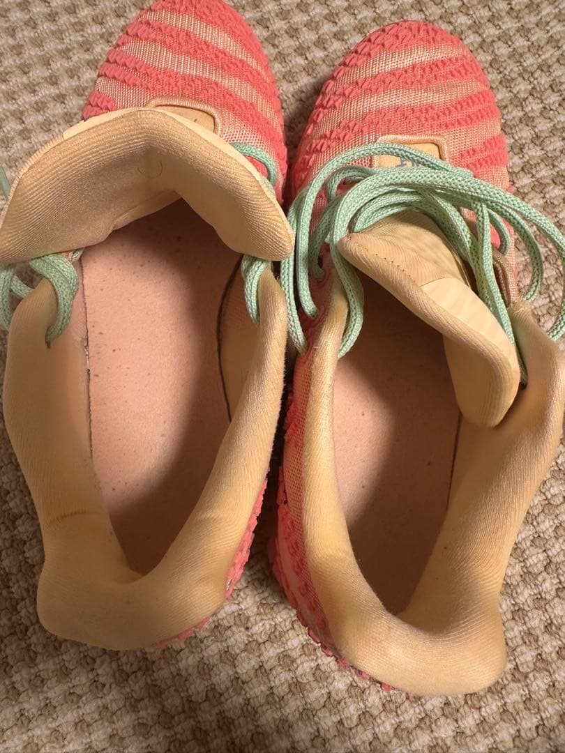 ジャ3 オレンジ　ja3