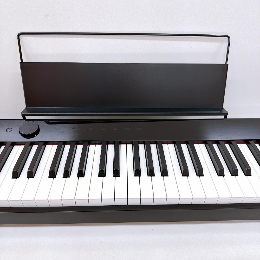 【美品】カシオ PX-S1000 電子ピアノ 20年製 88鍵盤