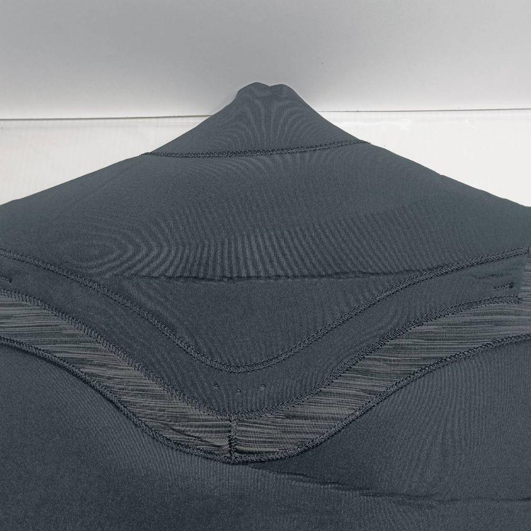 AND NEW YOU ウェットスーツ フルスーツ 3/2㎜ LW メンズ 美品