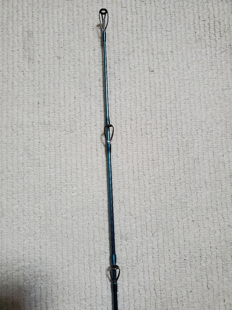 SURF LEADER 405CX 投げ竿