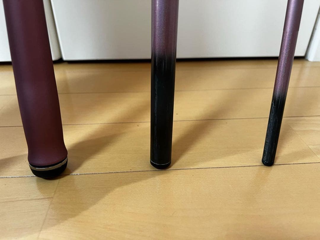 DAIWA AGS 33-405LM 鮎竿