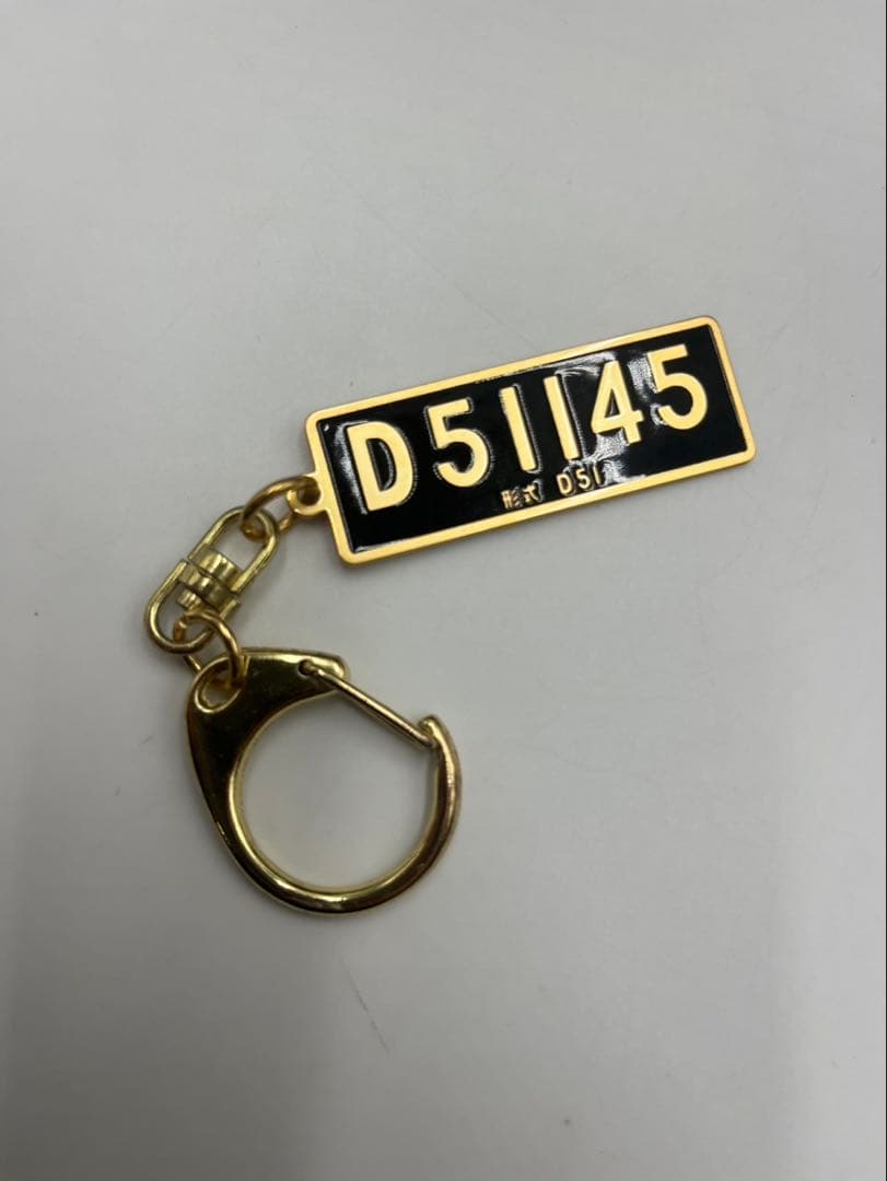 KTM 2000-5 HOゲージ 蒸気機関車モデル