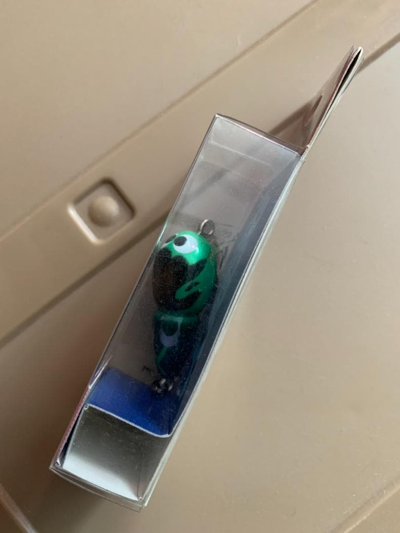 オリカラ ? REPLY GOURD リプライ グールド 希少セット 孫悟空