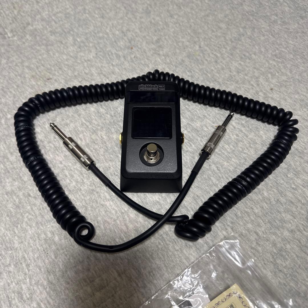 Fender ST62 ブラック