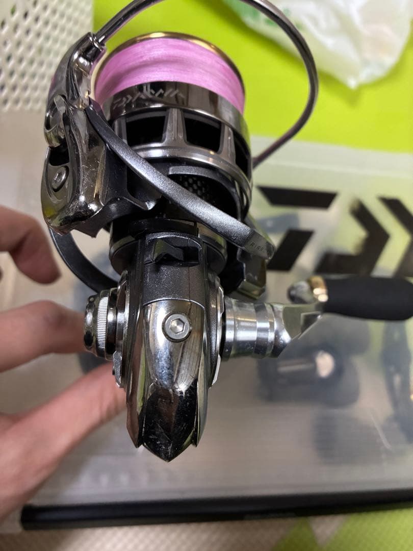 12イグジスト2506