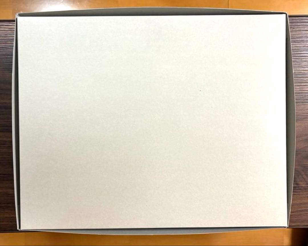 HG ヒュッケバインボクサー