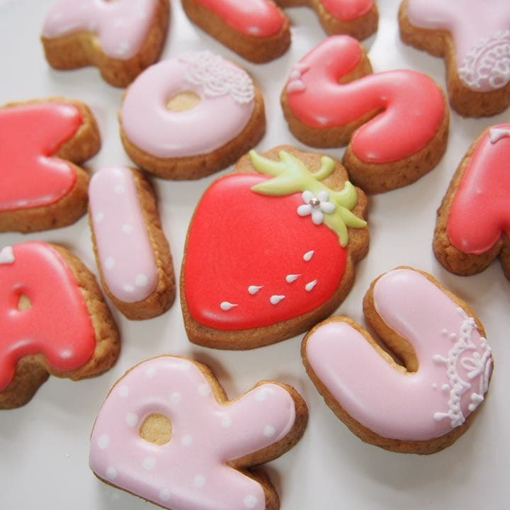 オリジナルオーダーページ制作▼オーダーページ