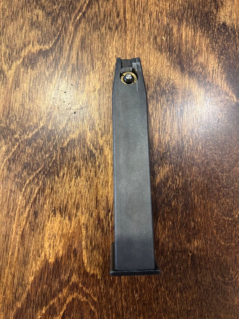 東京マルイ 美品SIG SAUER P226 RAIL シグザウエルレイル