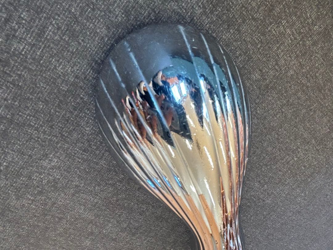 【純正品✨】 ReFa リファファインバブル シャワーヘッド