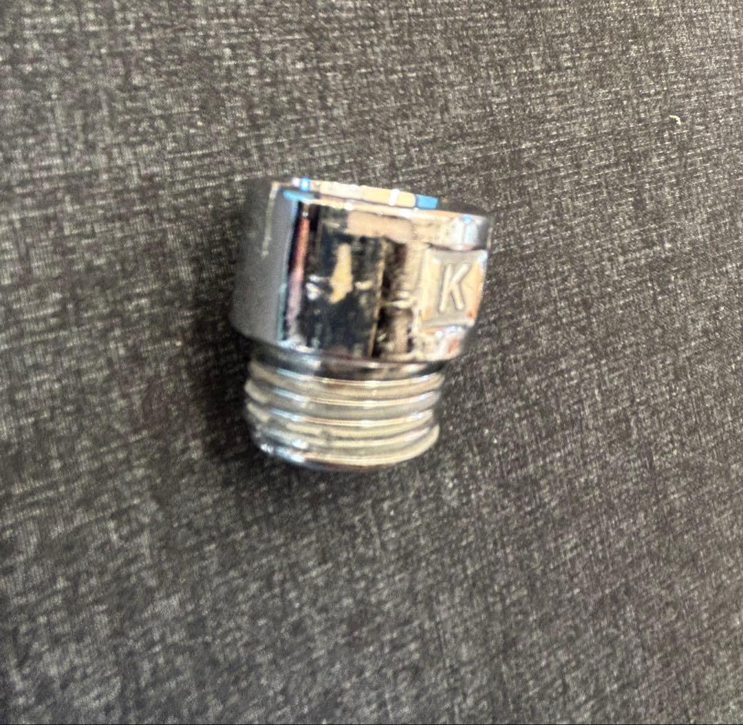 【純正品✨】 ReFa リファファインバブル シャワーヘッド