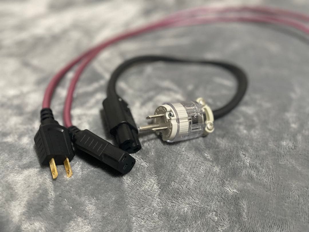 Fractal Audio Systems Axe-Fx II ＋ラックケース