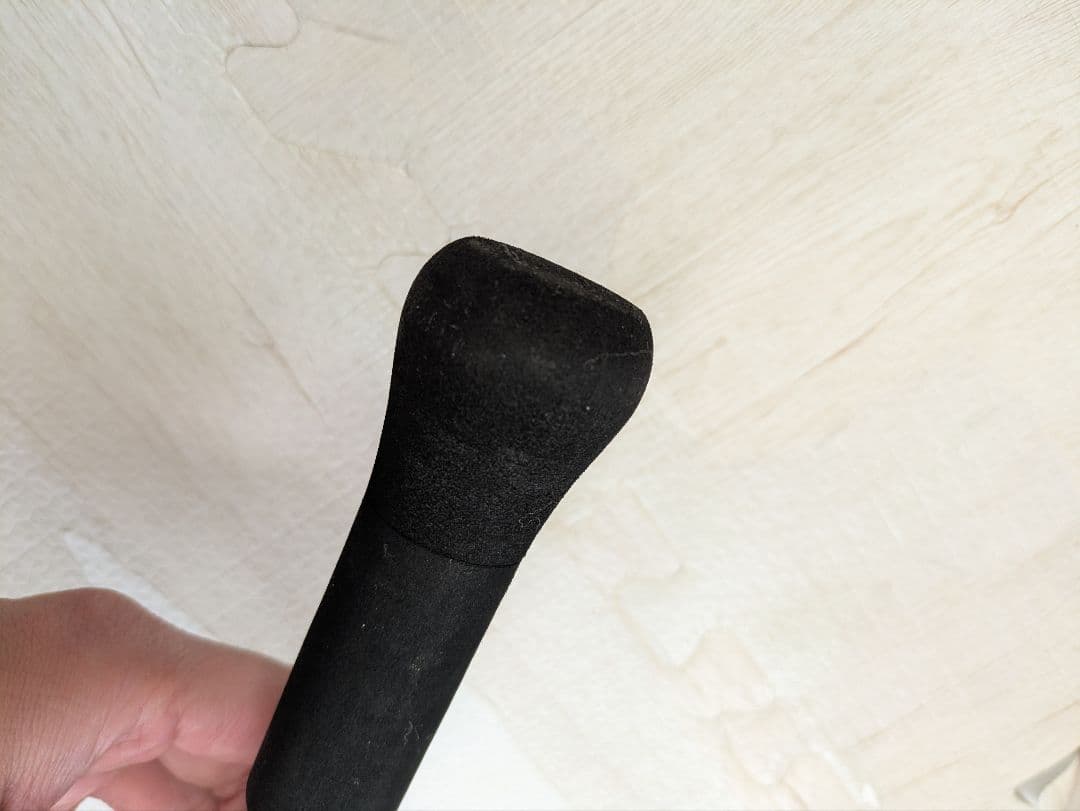 FCLLABO 64 JIG ジギング