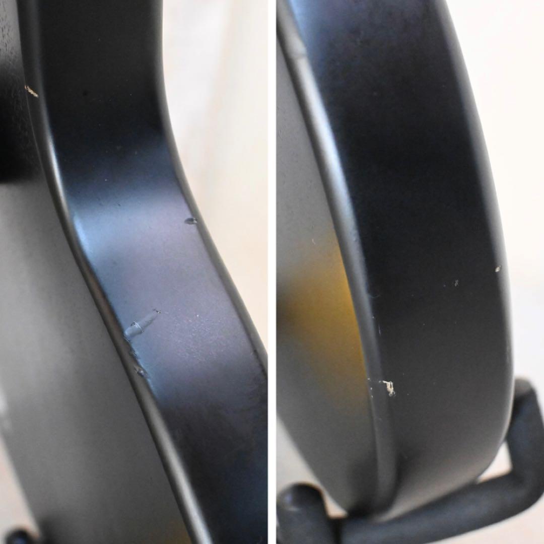 【整備済】Epiphone Les Paul Special VE レスポール