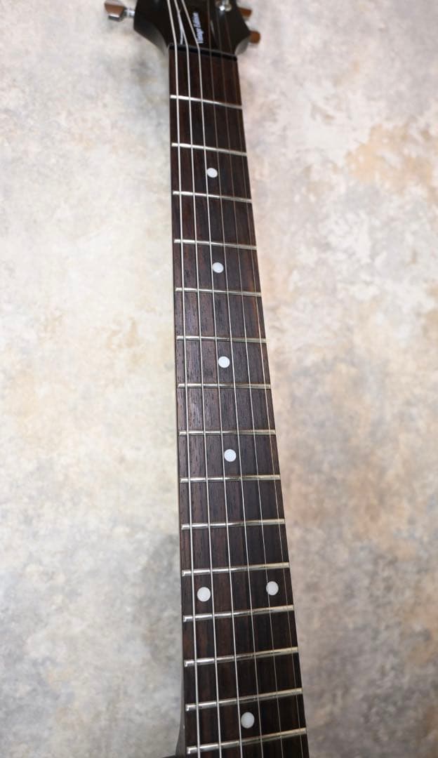 【整備済】Epiphone Les Paul Special VE レスポール