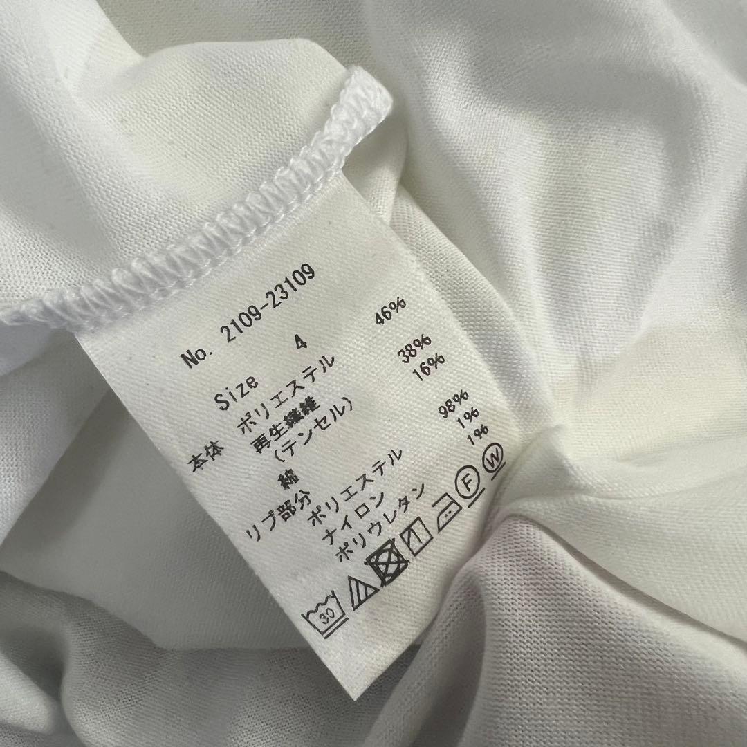 【新品】CPG GOLF シーピージーゴルフ　ポロシャツ　メンズ　4 XL