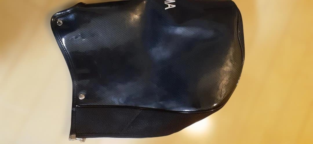 HONMA ゴルフキャディーバッグ