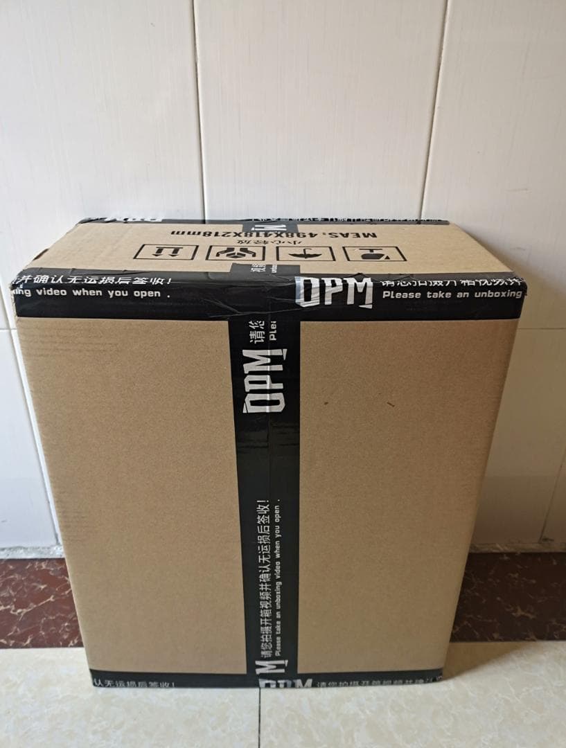 ハウルの動く城 ソフィー&ハウル 空を歩くシーン GK フィギュア 限定品