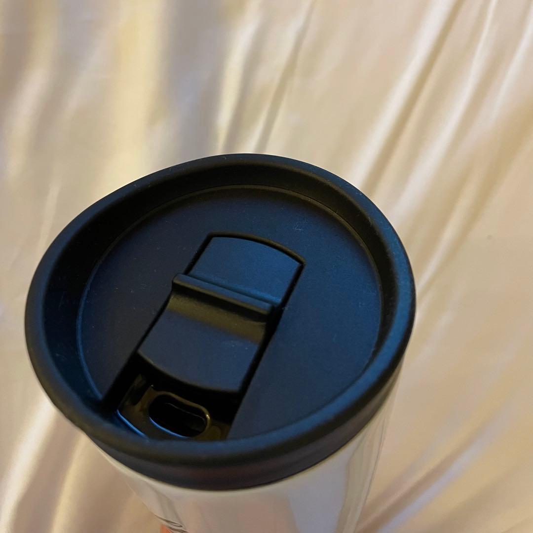 ラルフズコーヒー　タンブラー