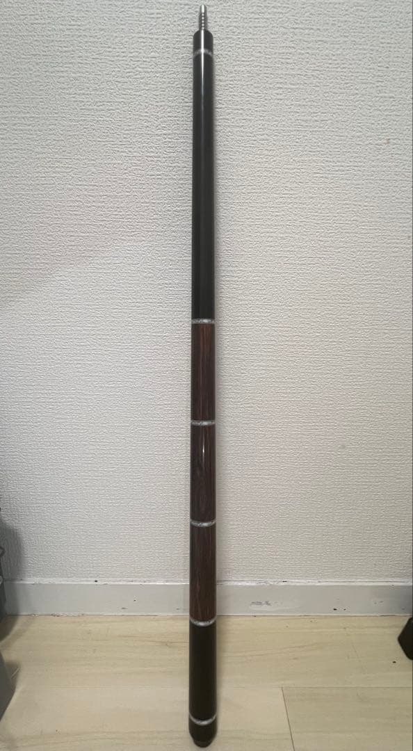 OKHEALING バットのみ