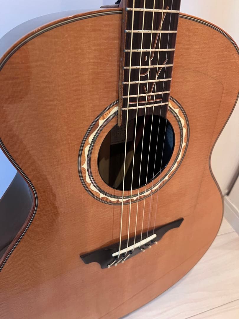 キソクライン　OMK-1