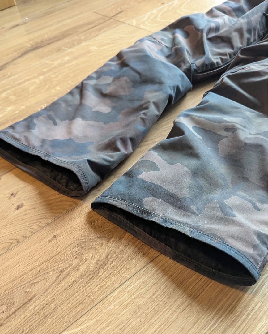 VOLCOM ボルコム スノーボード キッズ ウェア ジャケット