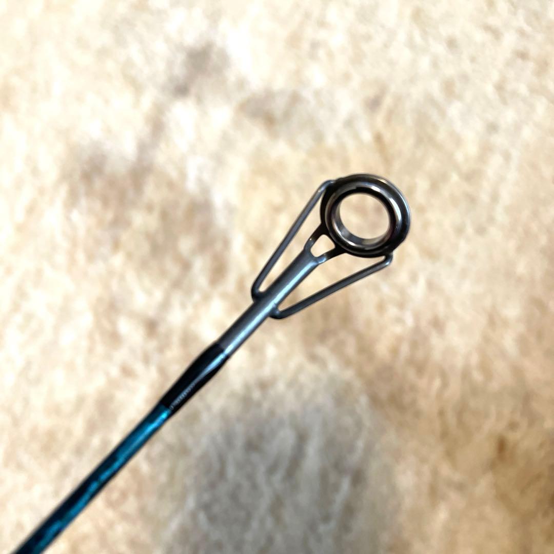 Temple ForkOutfitters テンプルフォークアウトフィッターズ