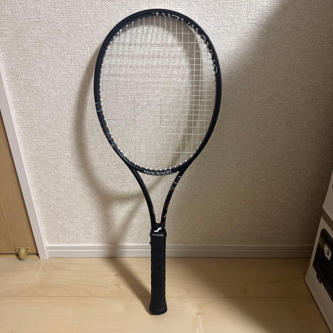 スノワート　HI-TEN98R TORNEO