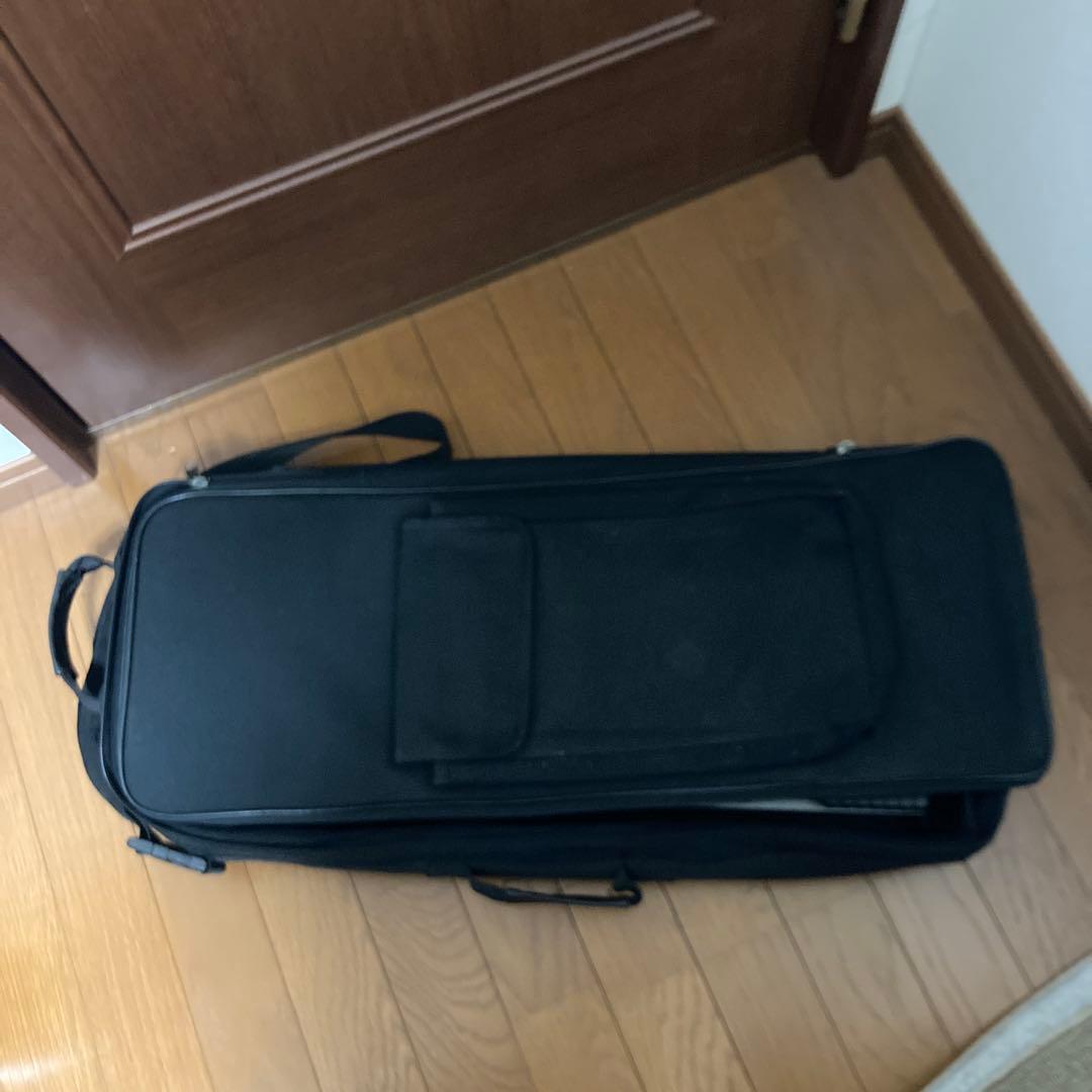 Roland FC-200 MIDIフットコントローラー