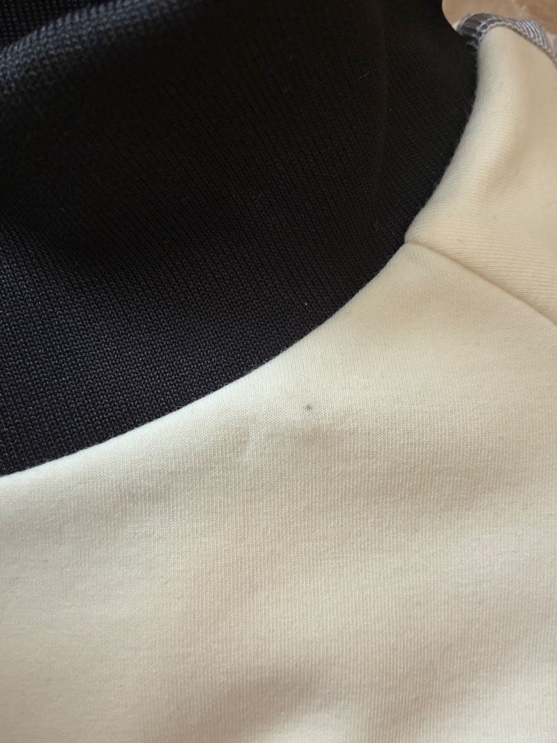 中島健人　nkzip Mサイズ(Unityサイズ）