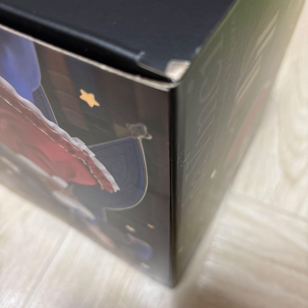 Fate/Grand Order コトブキヤ　ライダー　レオナルド・ダ・ヴィンチ