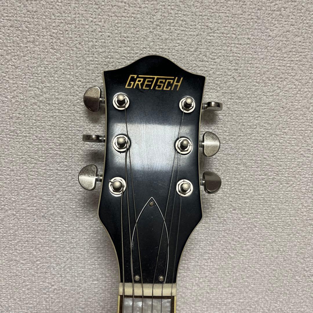 Gretsch G2622T Streamliner 最終値下げ！
