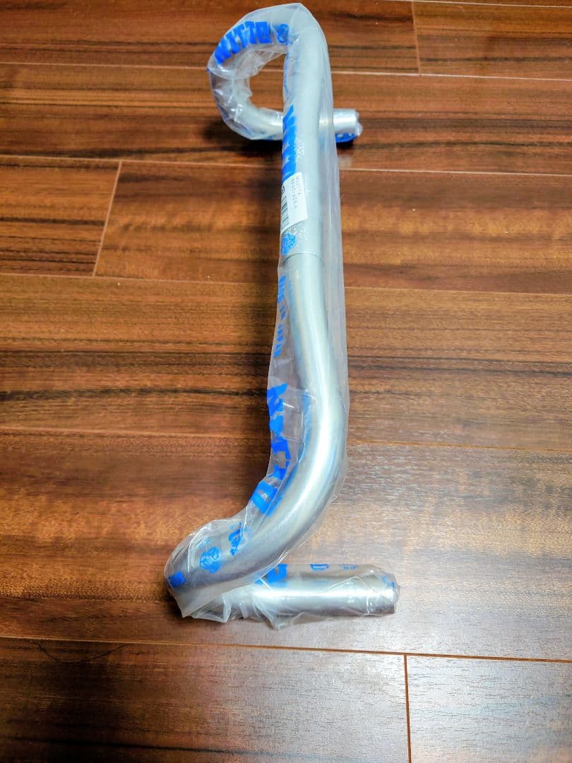 新品未使用 FAIRWEATHER M174AA 440mm Nitto