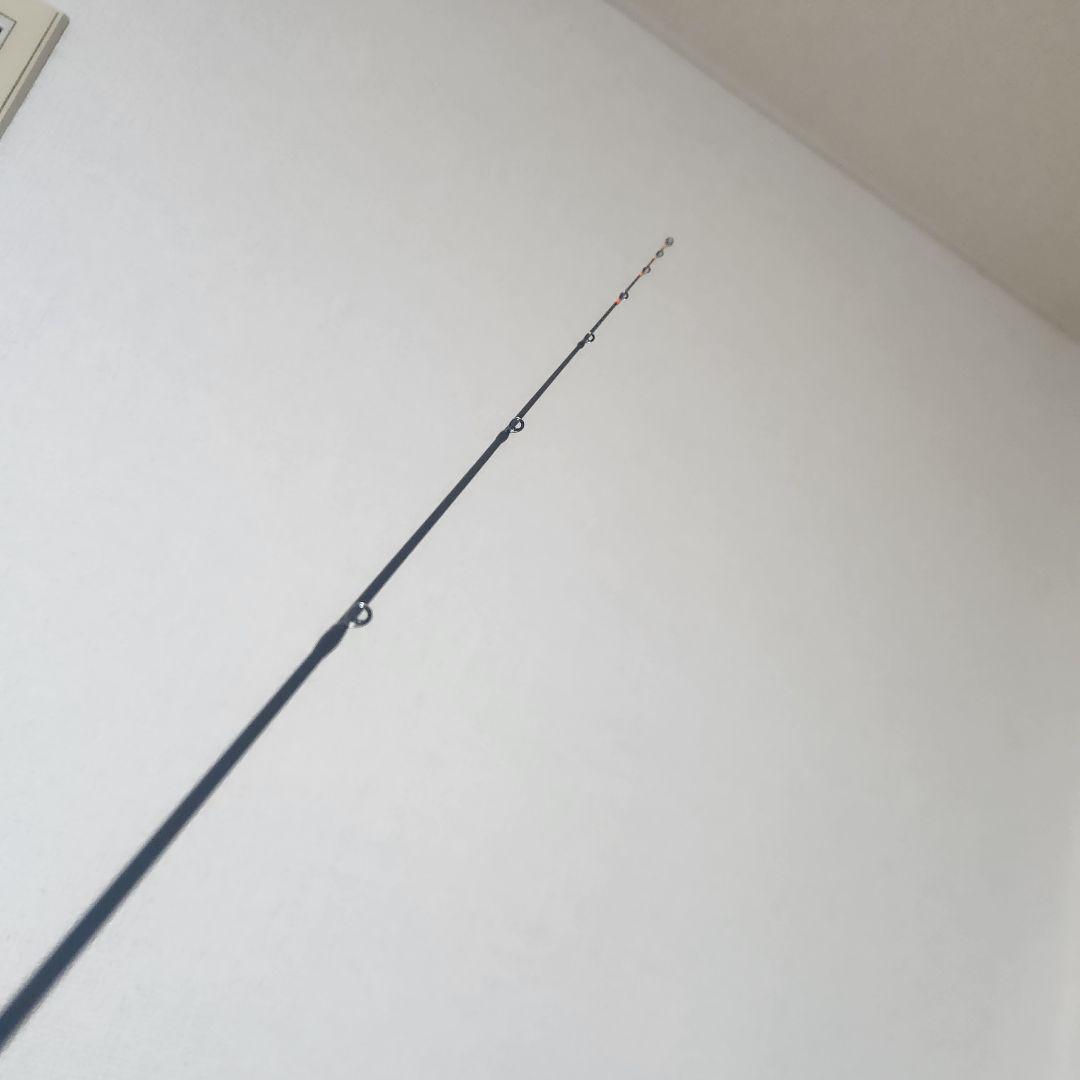 アラレさん 専用