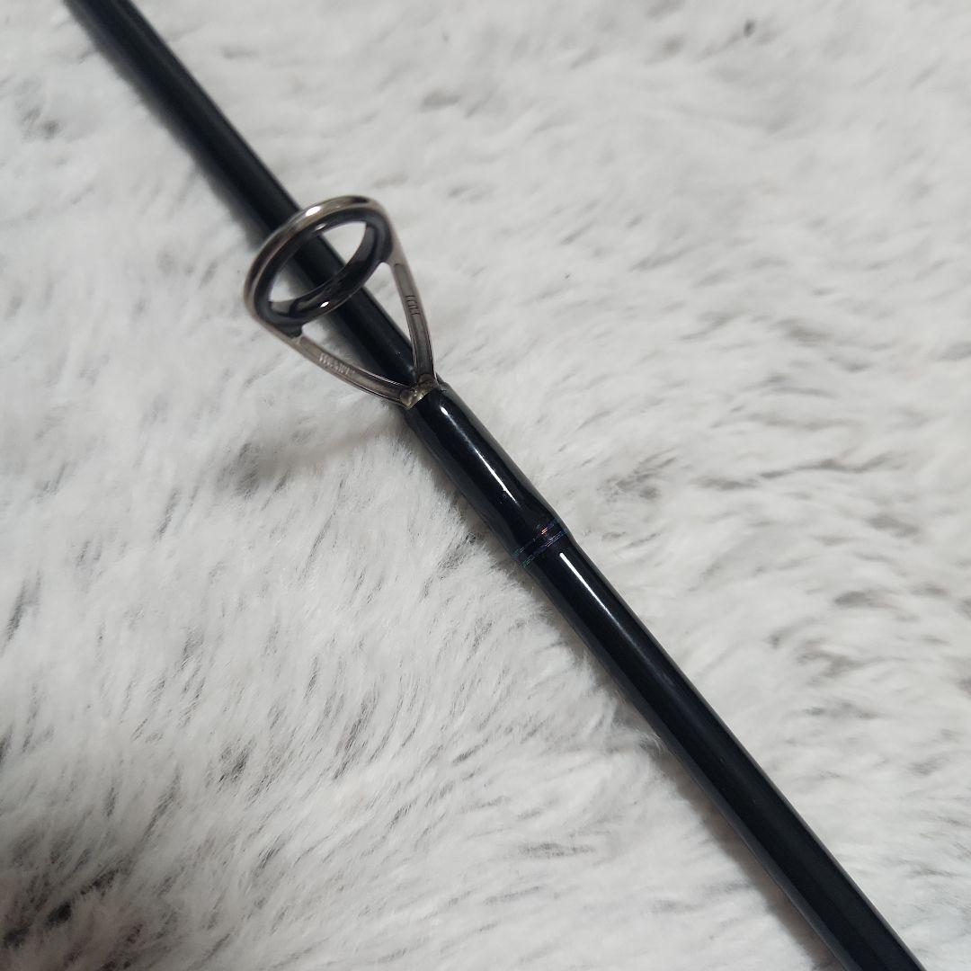 アラレさん 専用