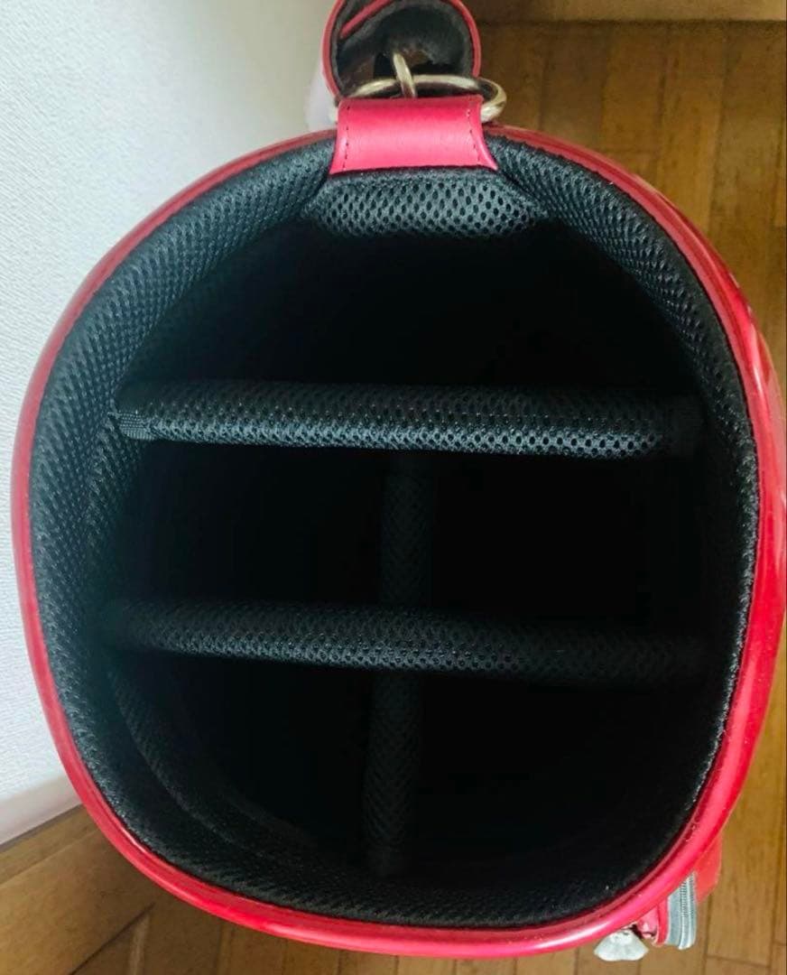 テーラーメイドプレミアムクラシック　TB647V957619.5型