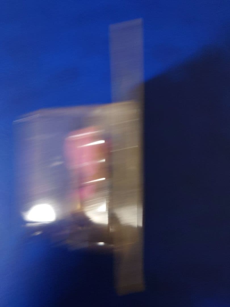 TOMY グライガー フィギュア 207