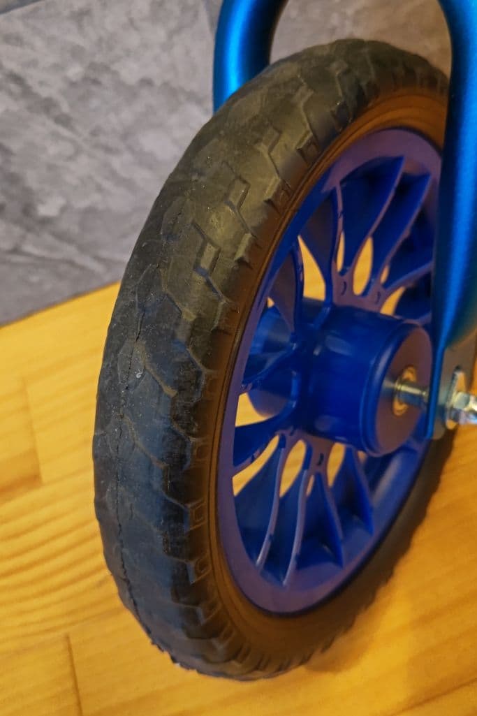 ラングスジャパン　RANGS RANGSJAPAN　ラングス　バランスバイク