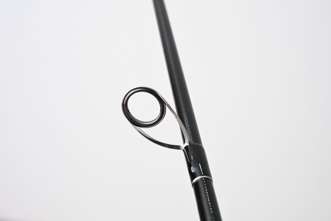 YAMAGA Blanks ヤマガブランクス アーリーフォーモバイル 96mmh