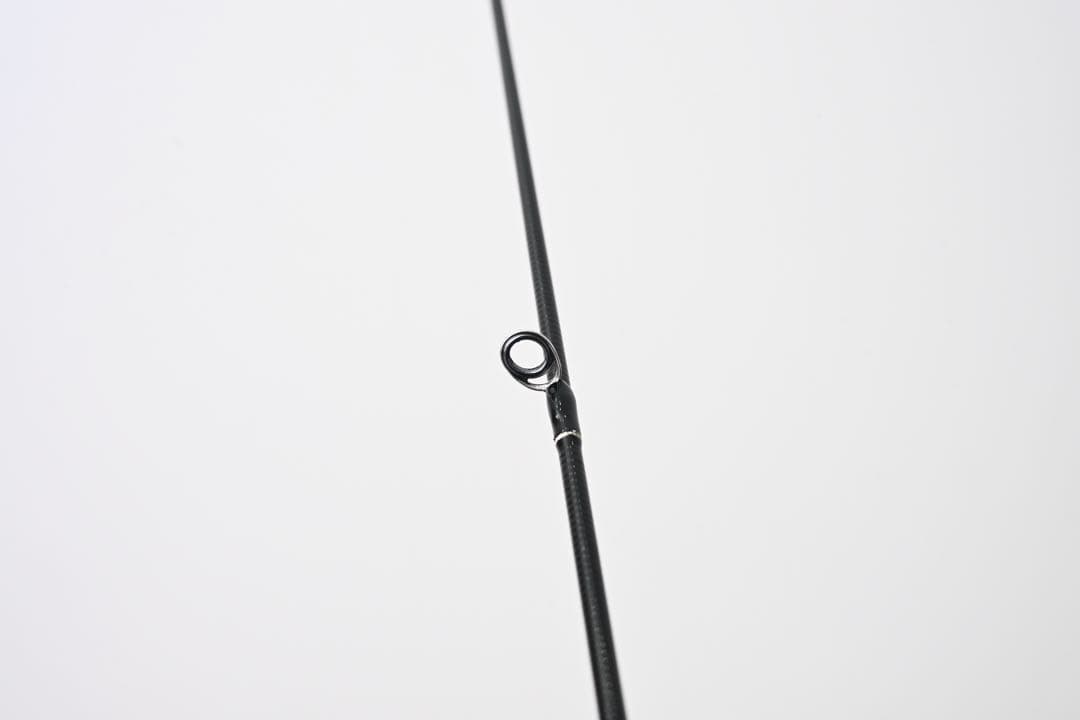 YAMAGA Blanks ヤマガブランクス アーリーフォーモバイル 96mmh