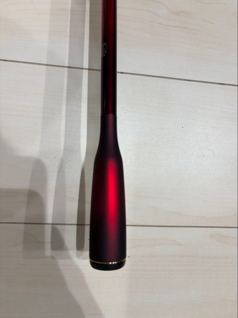 18ワールドシャウラ2832rs-2