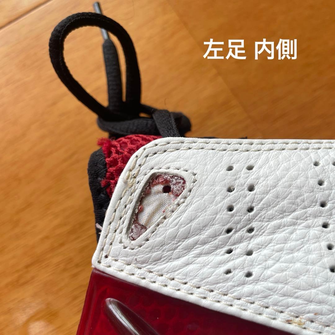 ナイキ エアーズーム ウルトラフライト AIR ZOOM ULTRAFLIGHT