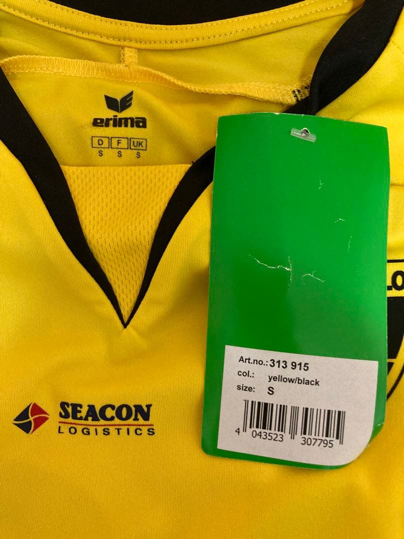 期間限定出品　本田圭佑選手　ユニフォームセット出品