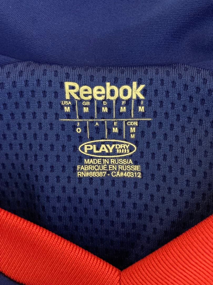 期間限定出品　本田圭佑選手　ユニフォームセット出品