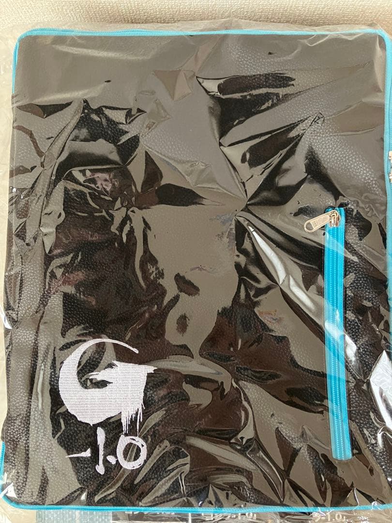 ゴジラ-1.0 ブロッコリートレカアイテムくじEX A賞　D賞　E賞　カード