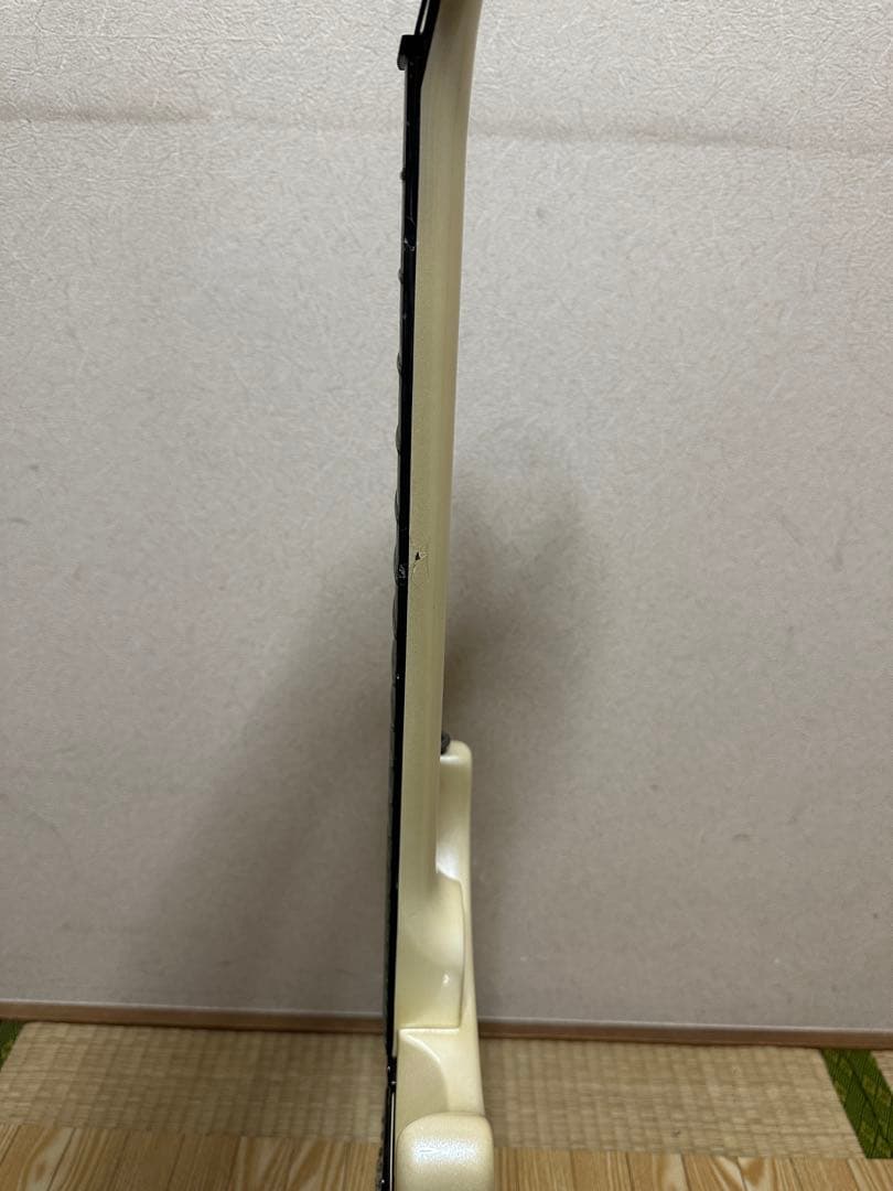 ギター PRS SANTANA SE PAUL REED SMITH